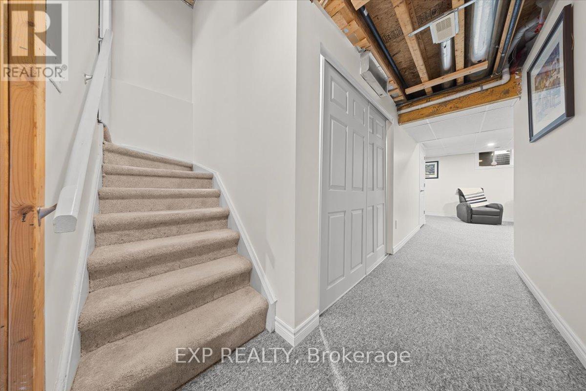 104 Harmattan Avenue