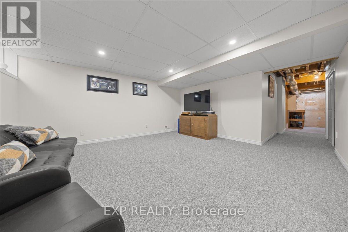 104 Harmattan Avenue