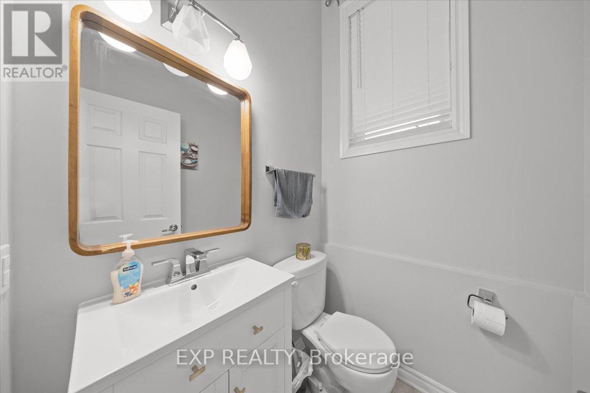 104 Harmattan Avenue