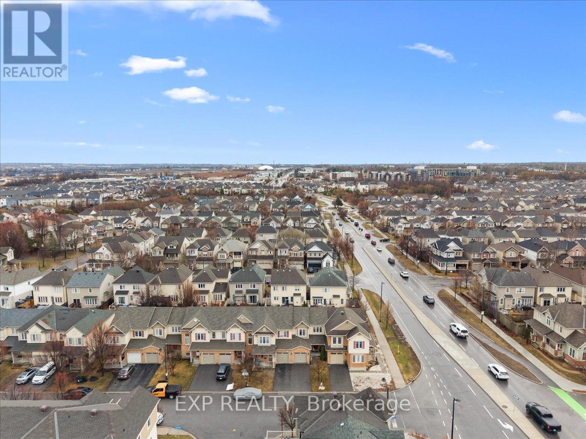 104 Harmattan Avenue