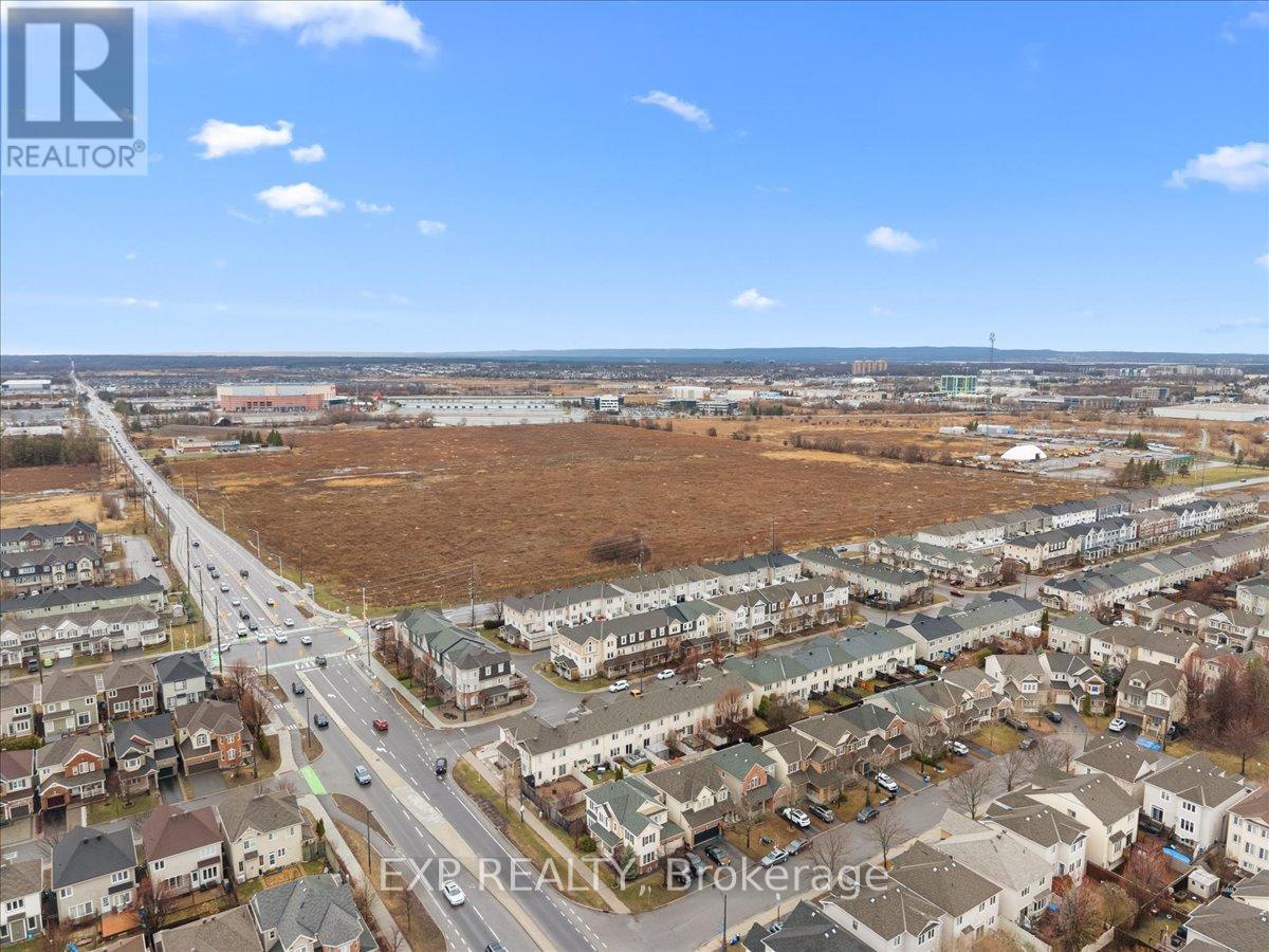 104 Harmattan Avenue