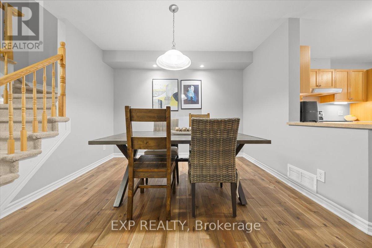 104 Harmattan Avenue