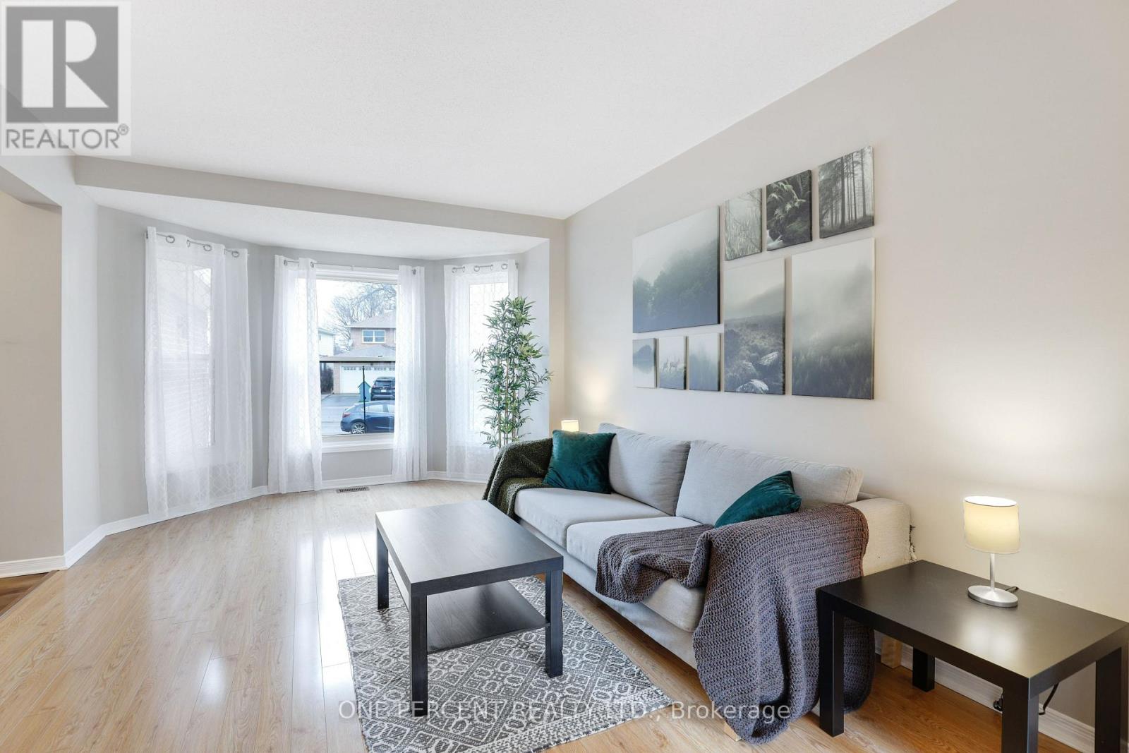 1570 Champneuf Drive