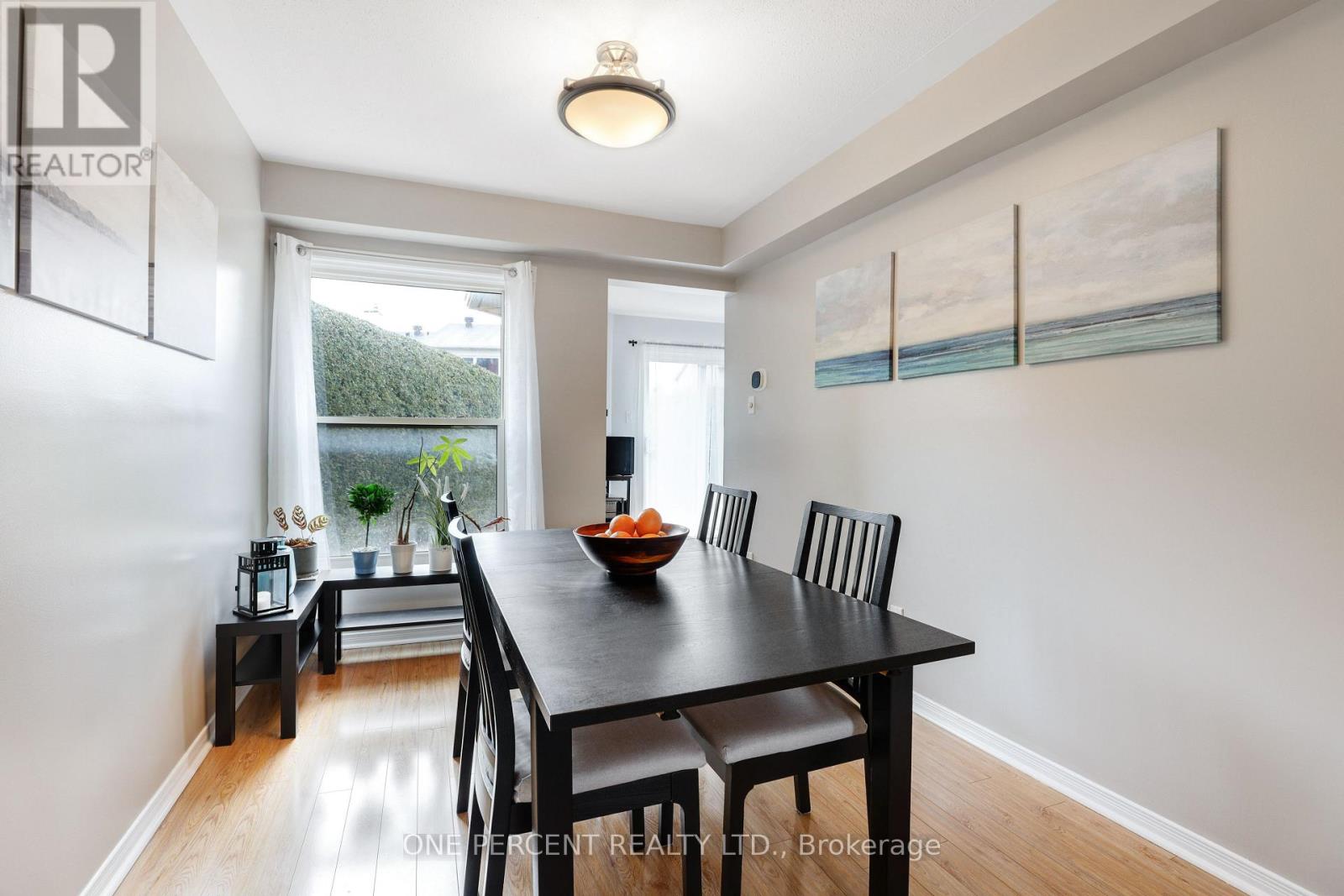 1570 Champneuf Drive