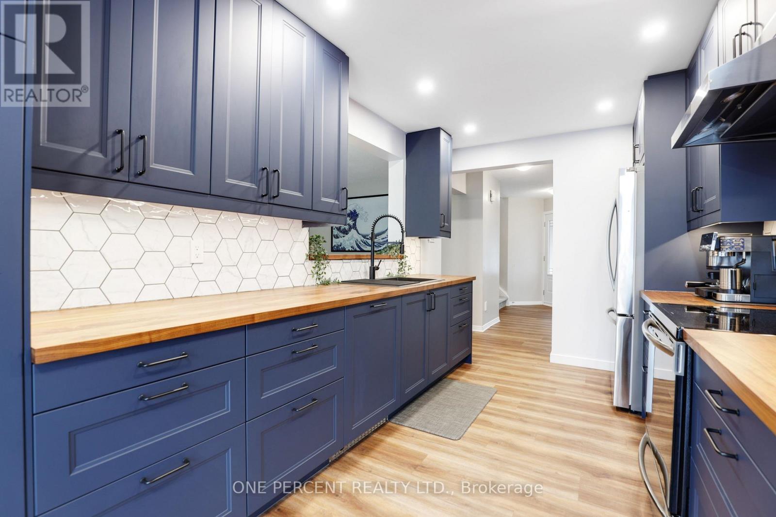 1570 Champneuf Drive