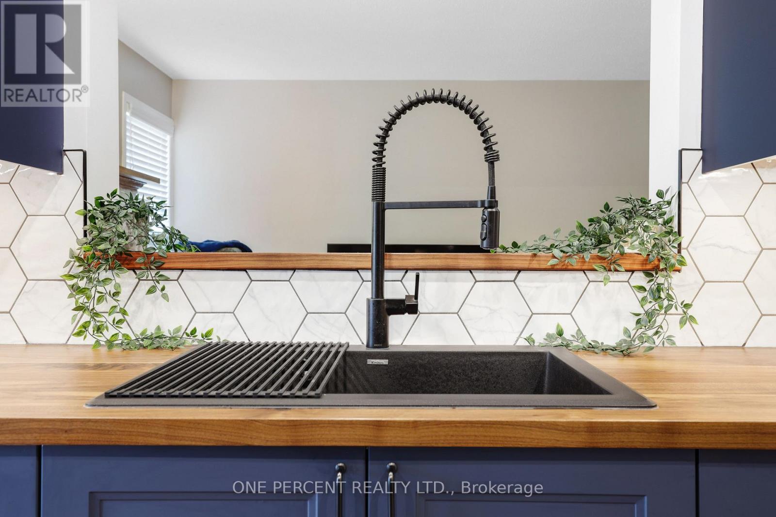 1570 Champneuf Drive