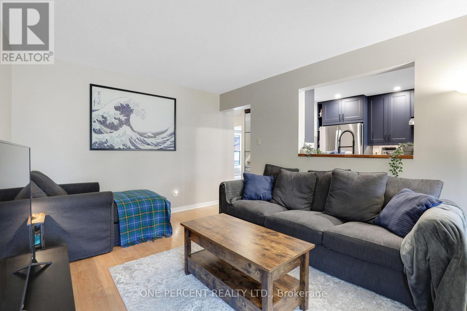 1570 Champneuf Drive