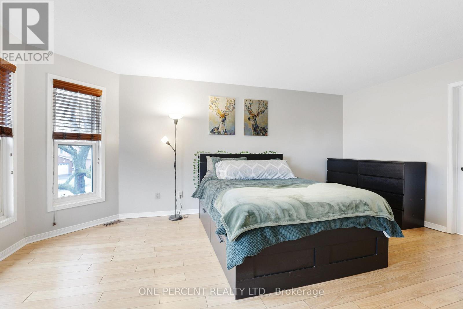 1570 Champneuf Drive