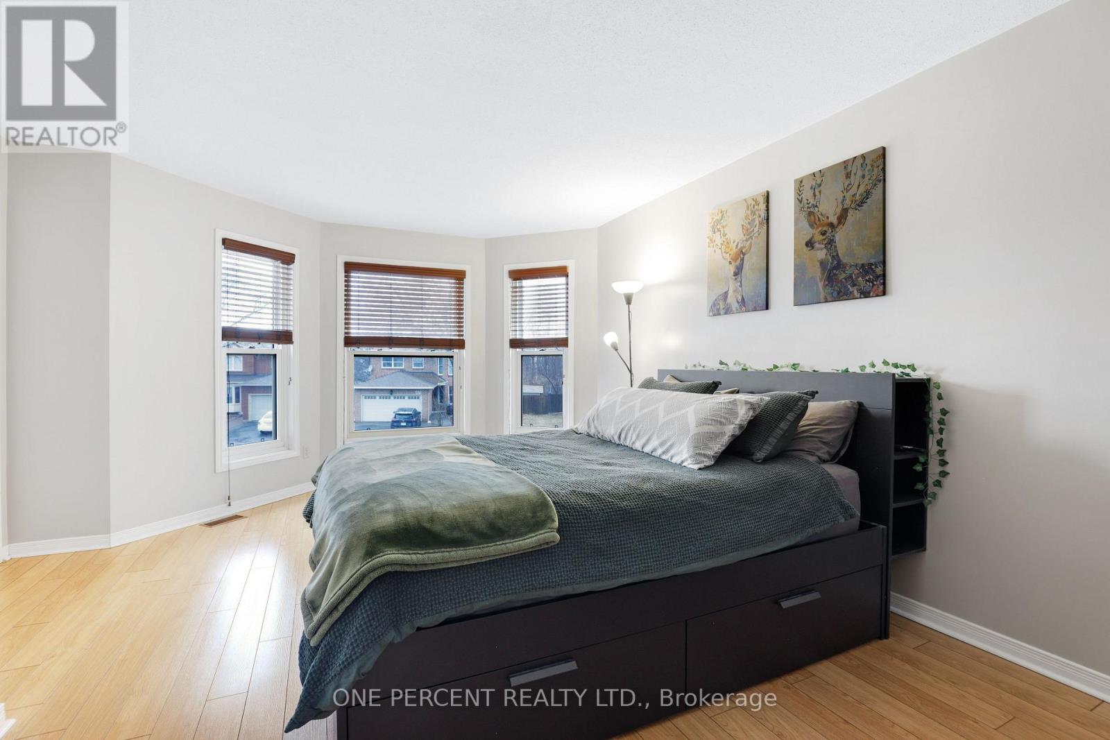 1570 Champneuf Drive