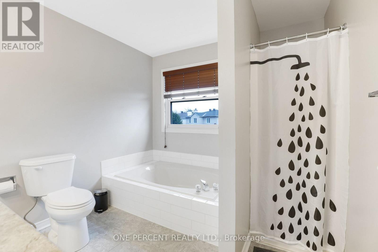 1570 Champneuf Drive