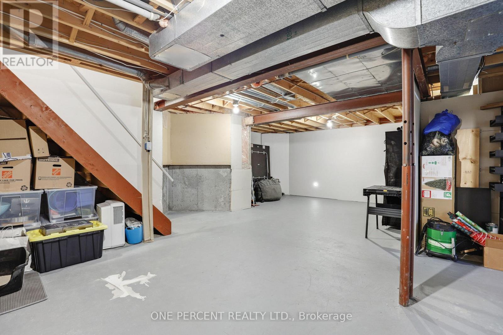 1570 Champneuf Drive