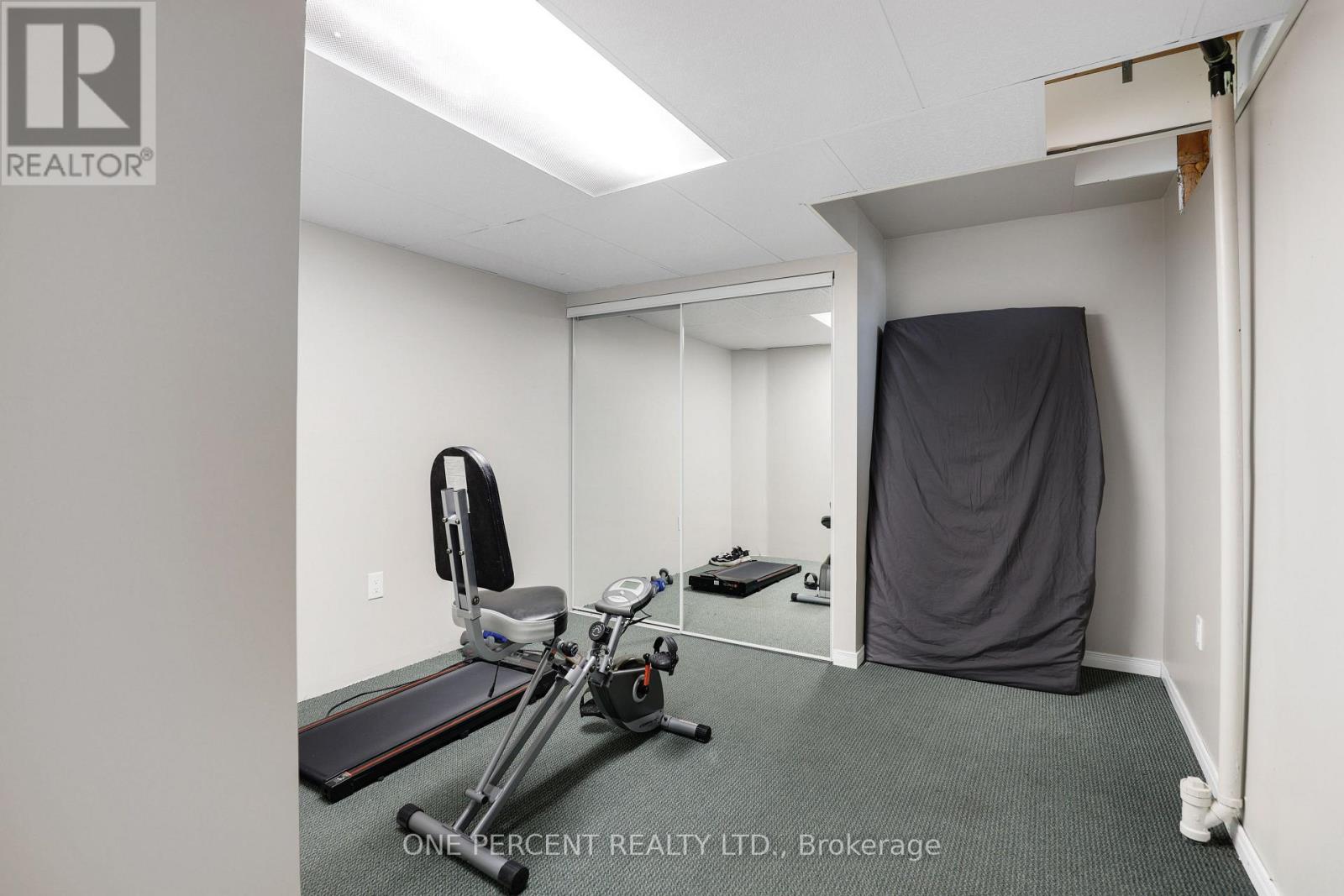 1570 Champneuf Drive