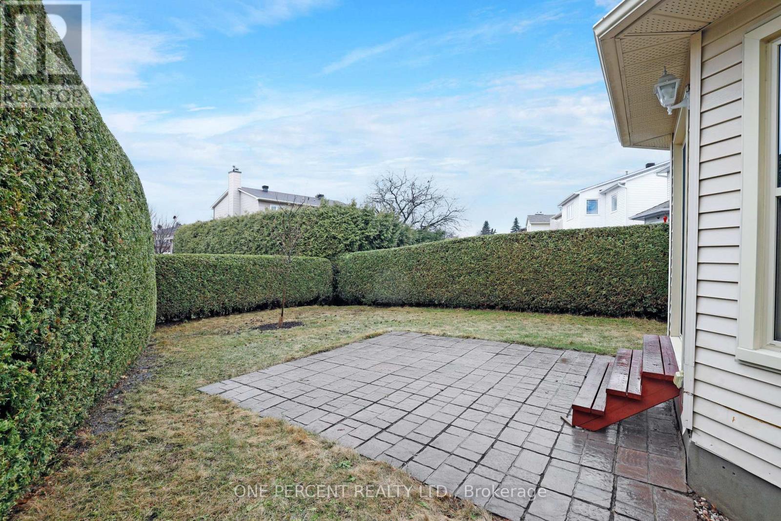 1570 Champneuf Drive