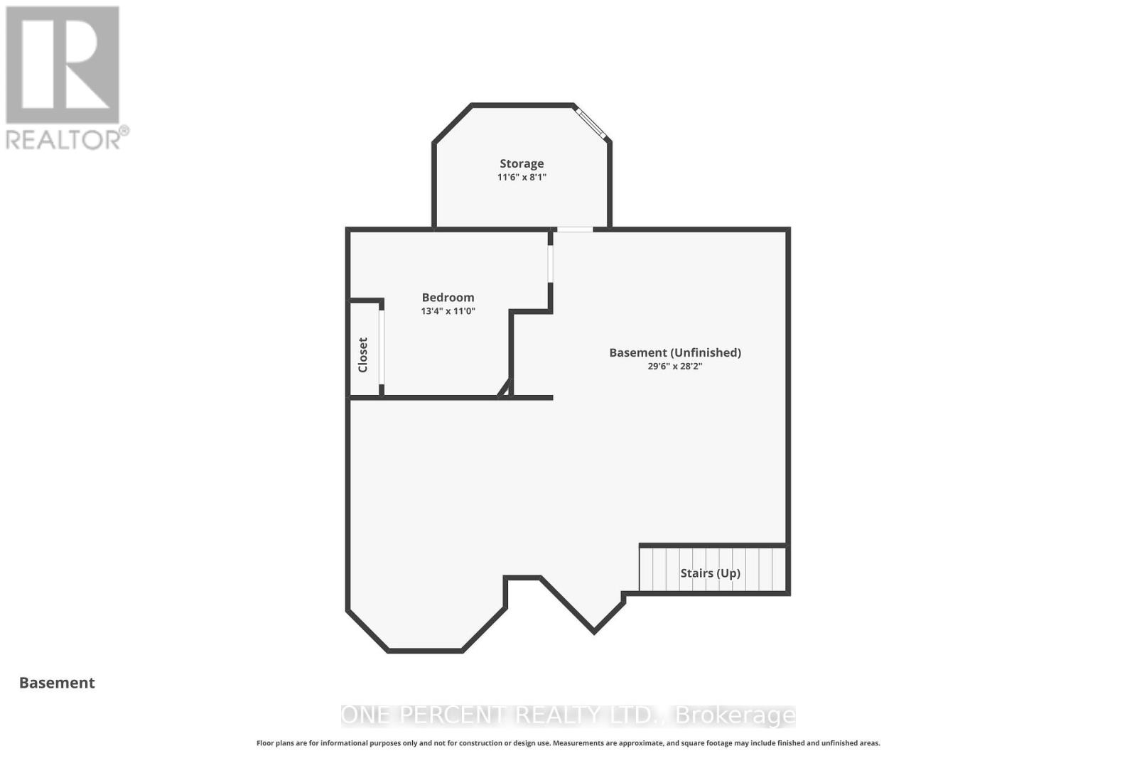 1570 Champneuf Drive