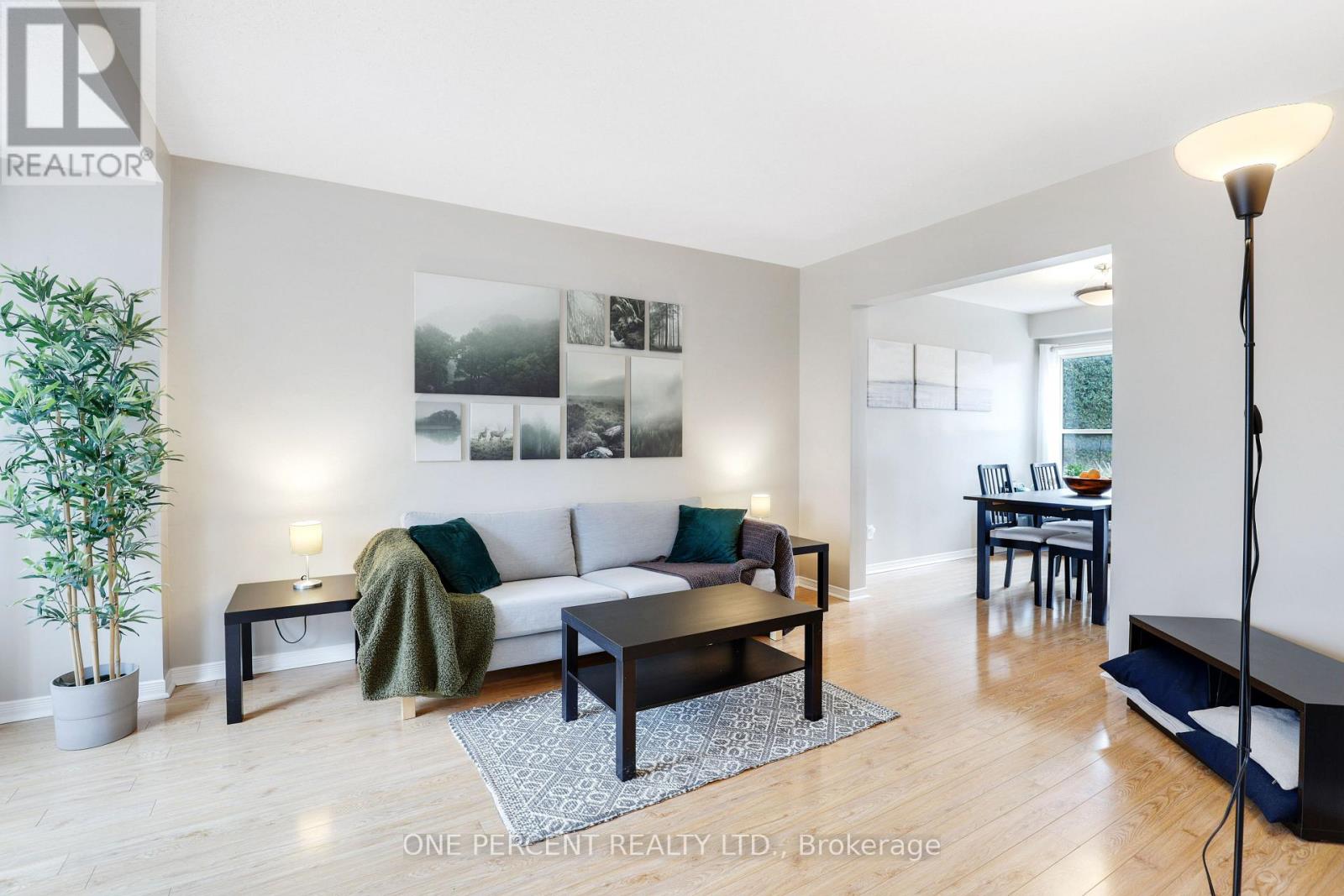 1570 Champneuf Drive