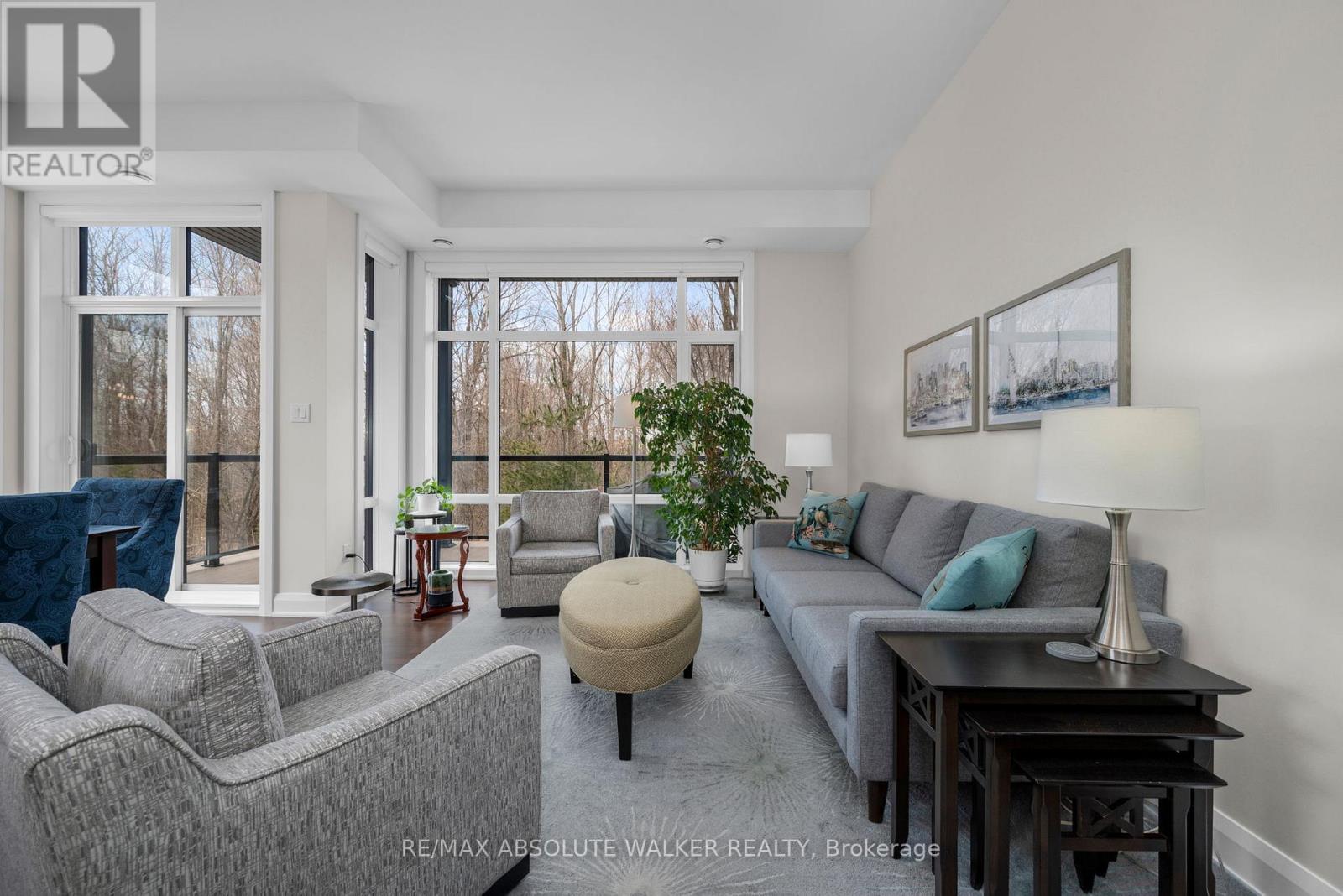 104 - 110 Cortile Private