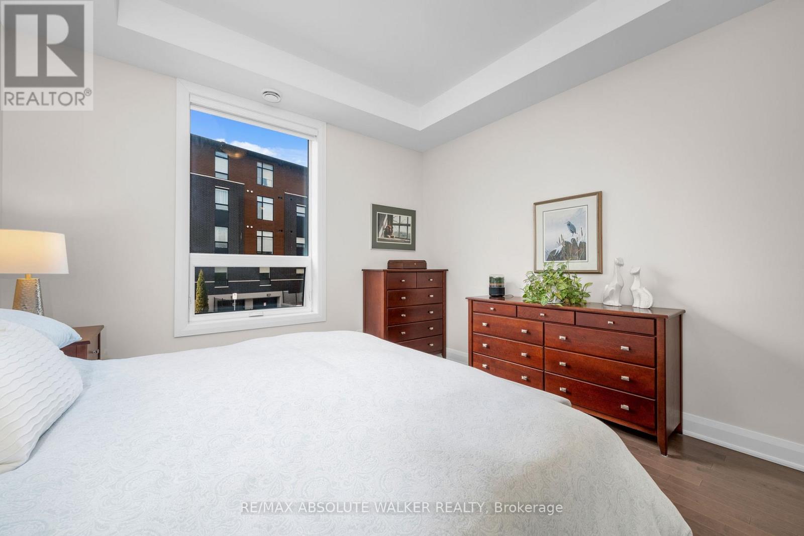 104 - 110 Cortile Private