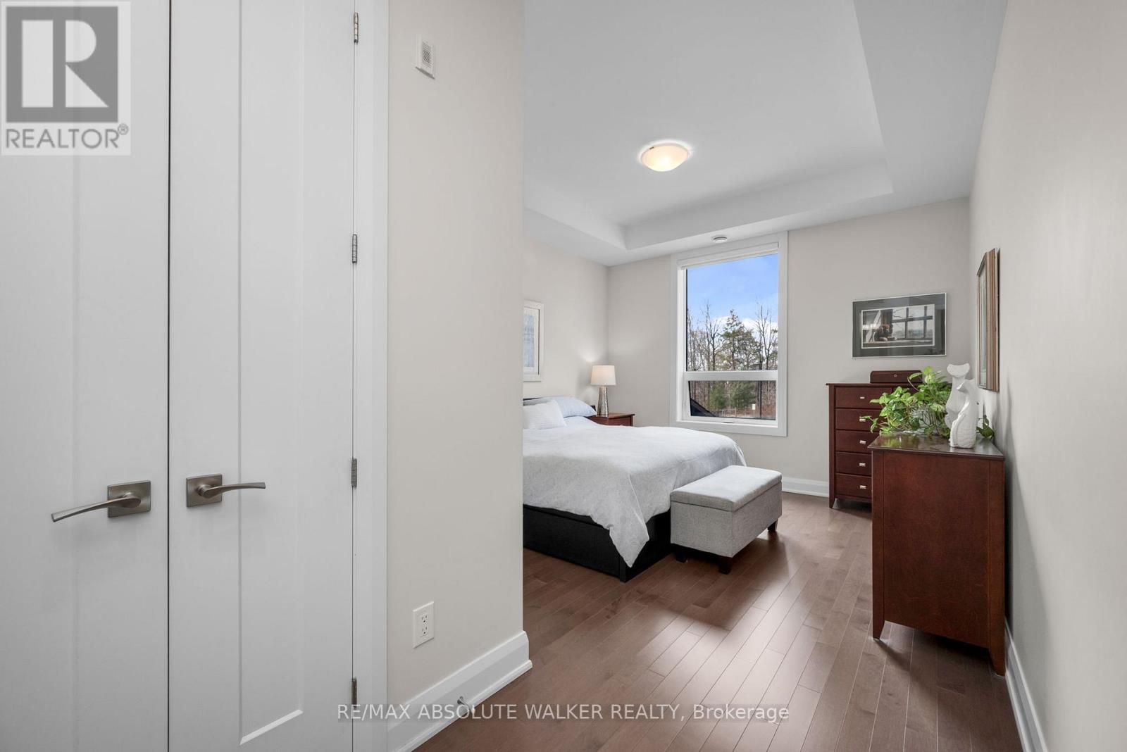 104 - 110 Cortile Private