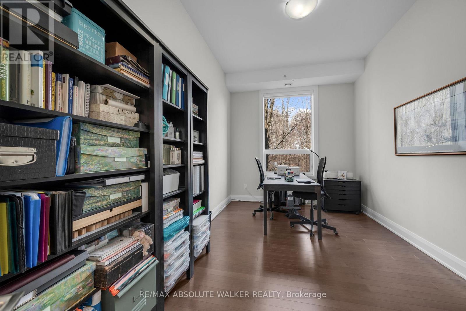 104 - 110 Cortile Private