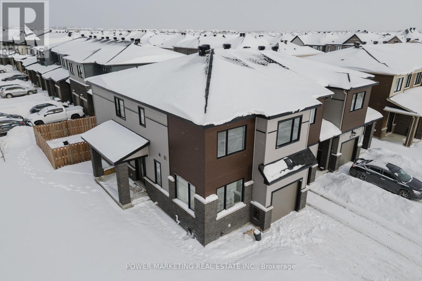 339 Blossom Pass Terrace