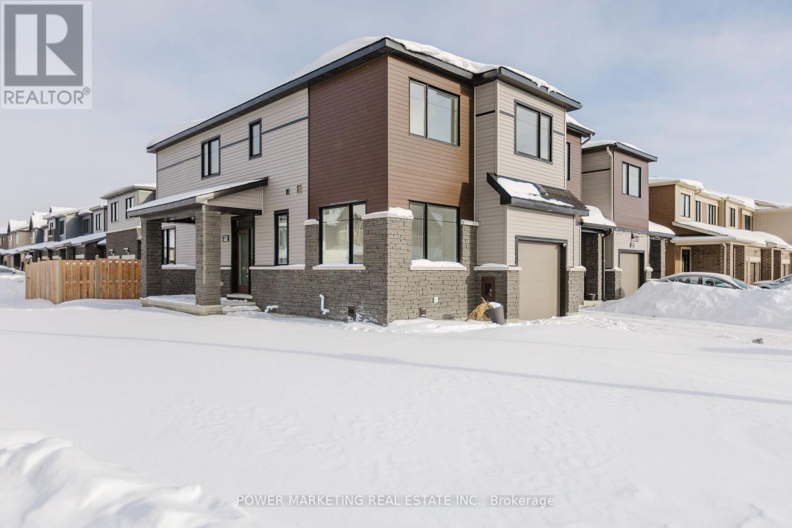 339 Blossom Pass Terrace