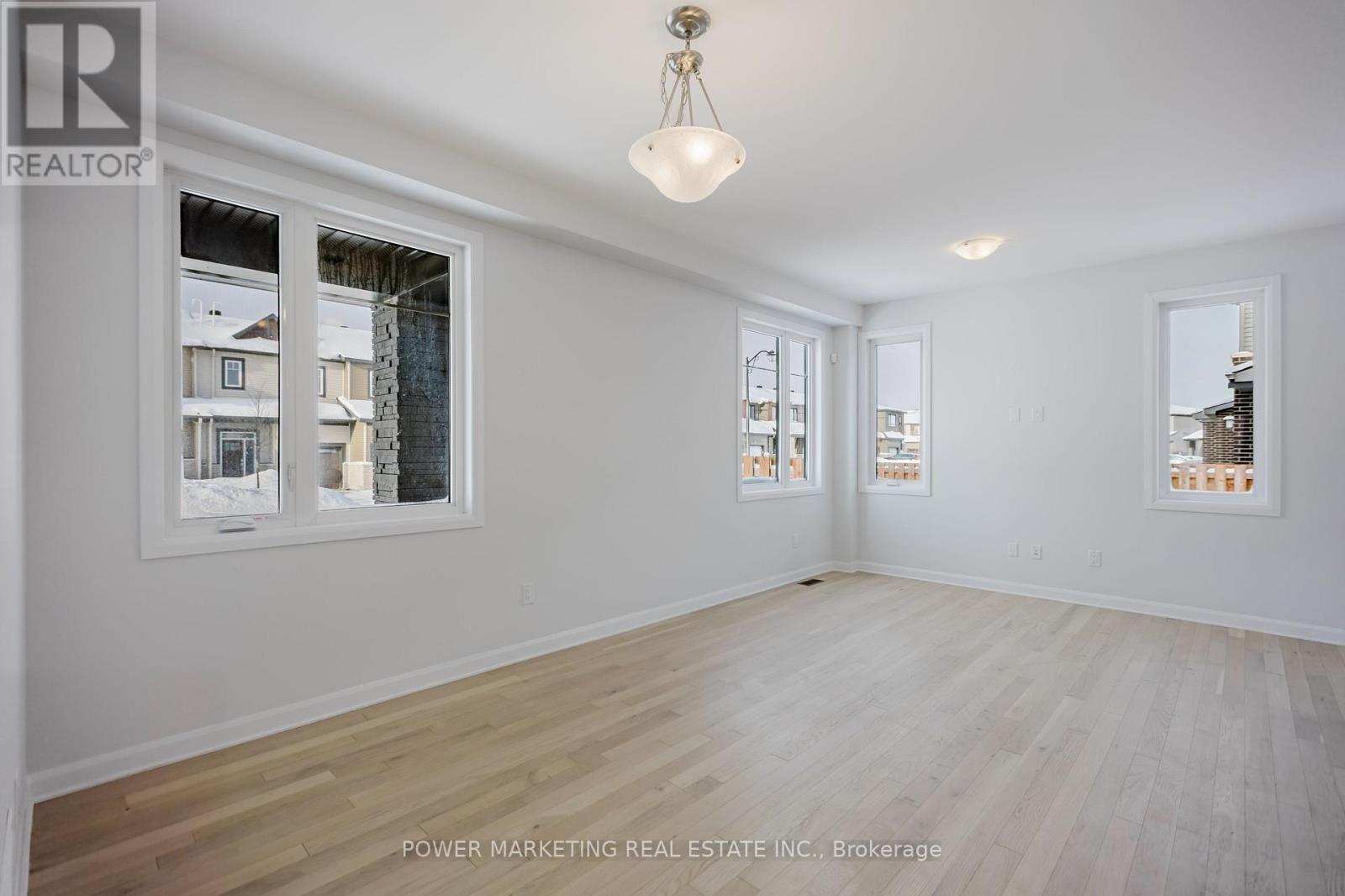 339 Blossom Pass Terrace