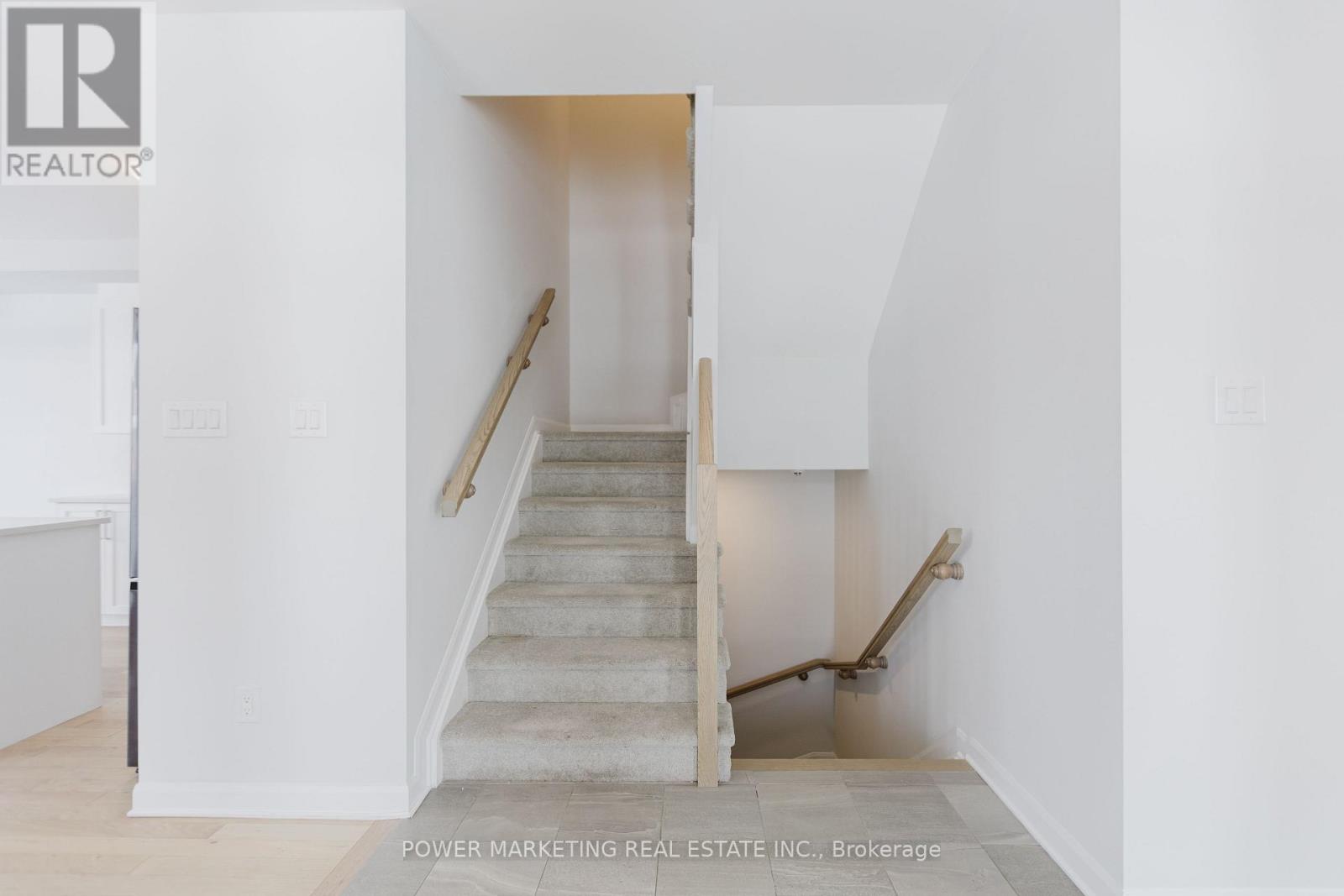 339 Blossom Pass Terrace