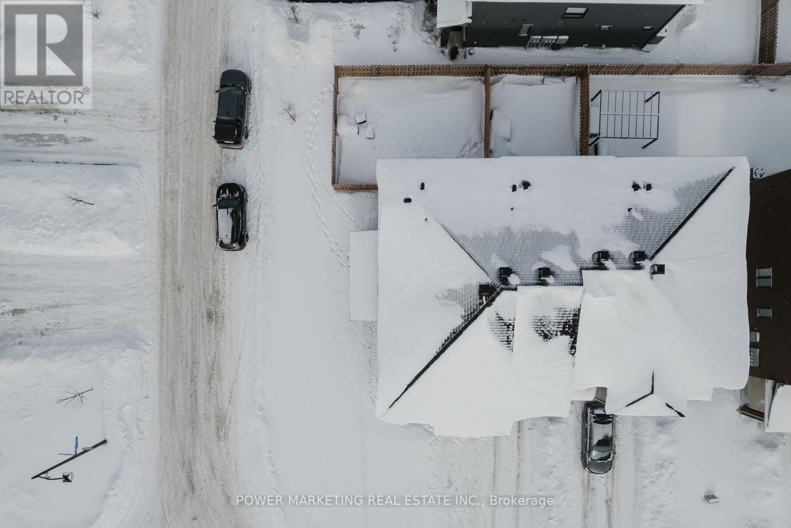 339 Blossom Pass Terrace