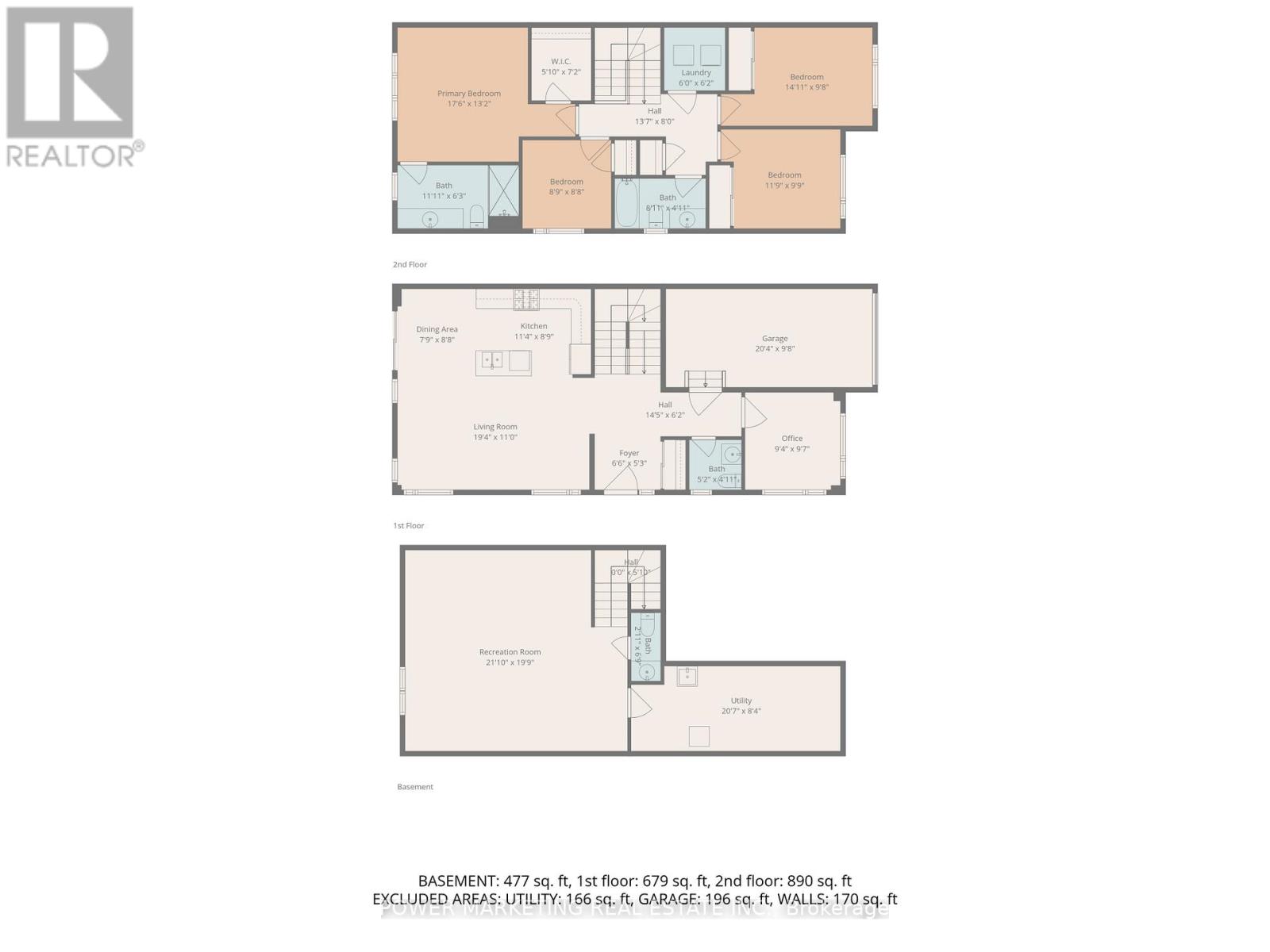 339 Blossom Pass Terrace