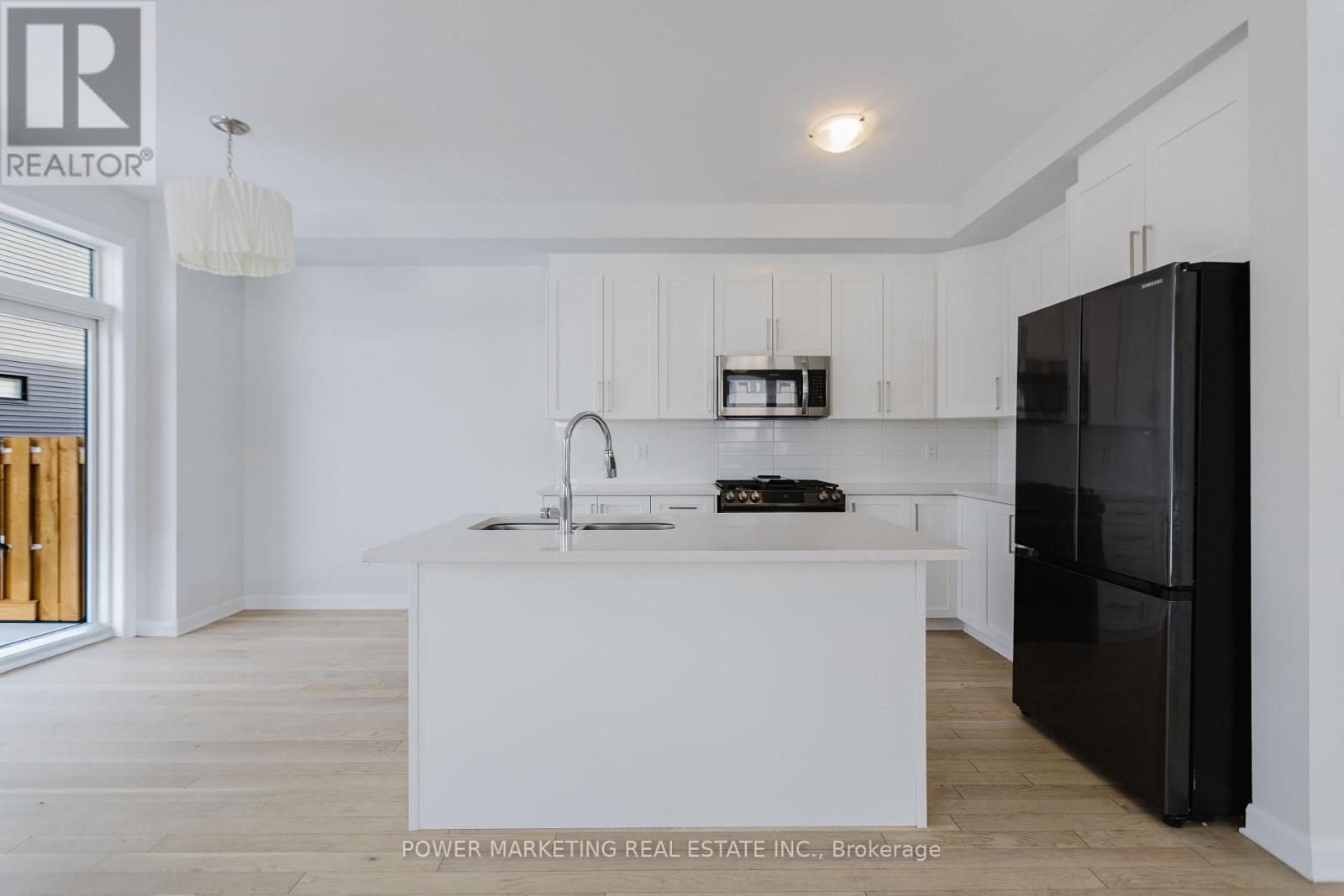 339 Blossom Pass Terrace