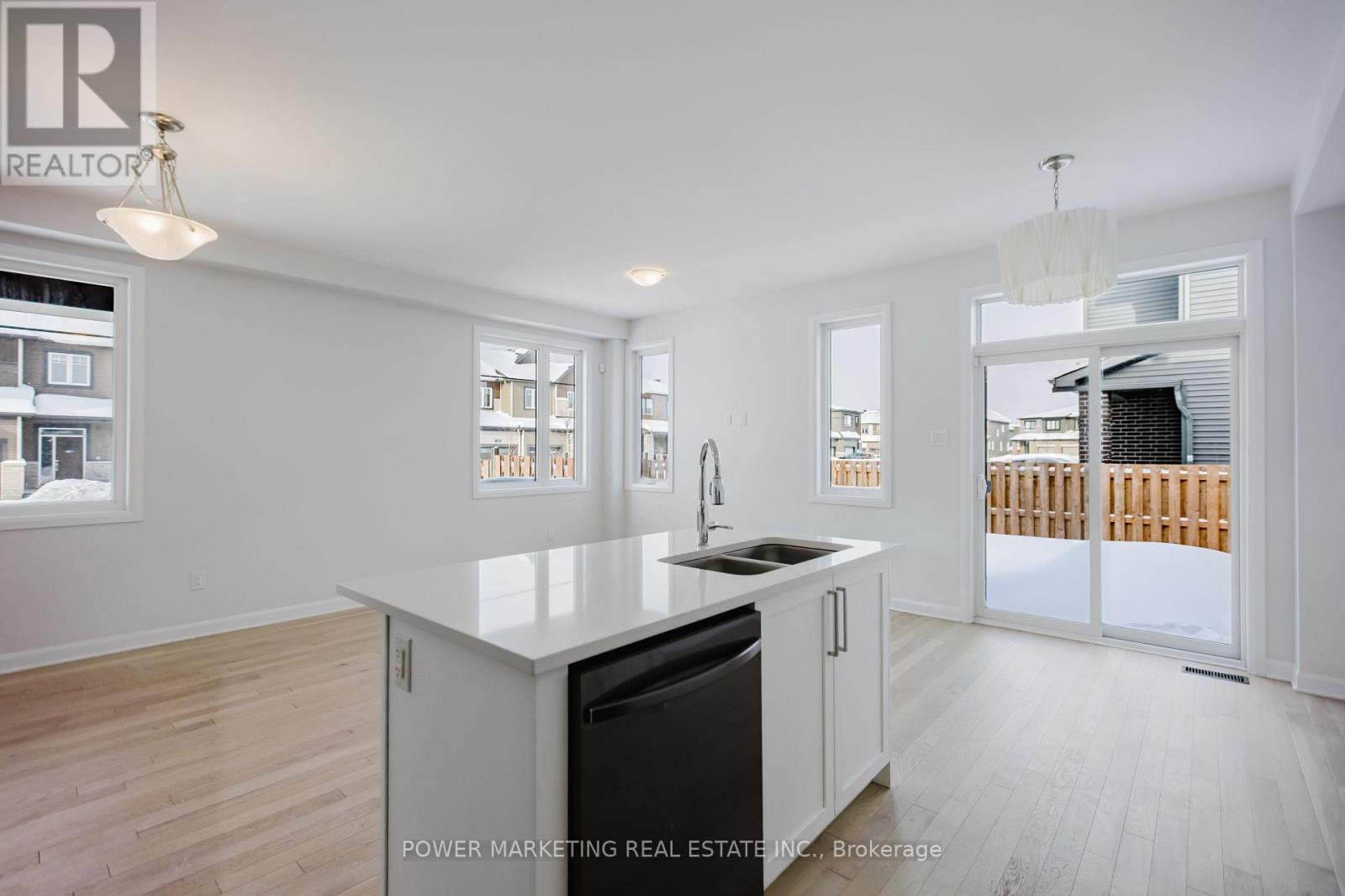 339 Blossom Pass Terrace