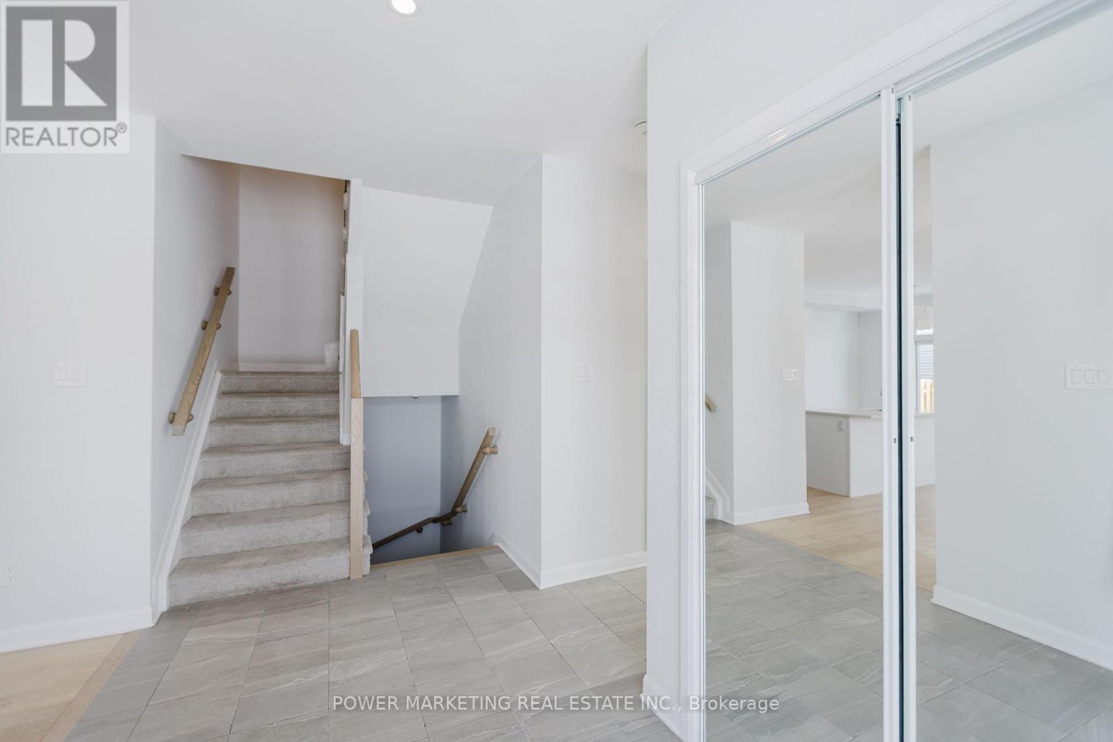 339 Blossom Pass Terrace