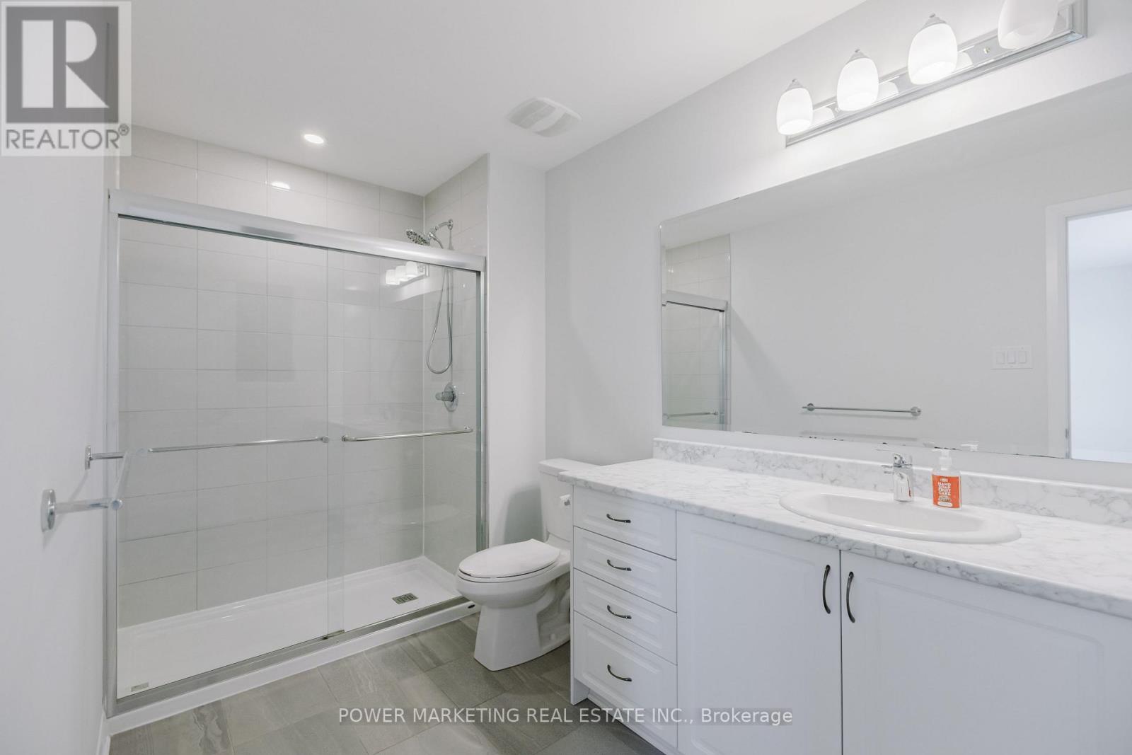 339 Blossom Pass Terrace