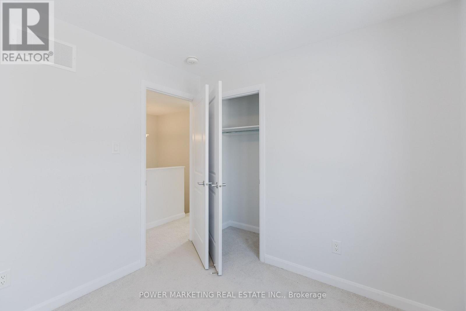 339 Blossom Pass Terrace