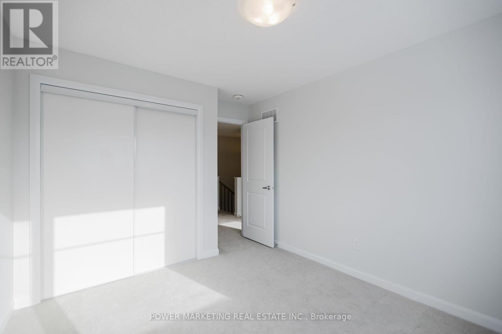 339 Blossom Pass Terrace