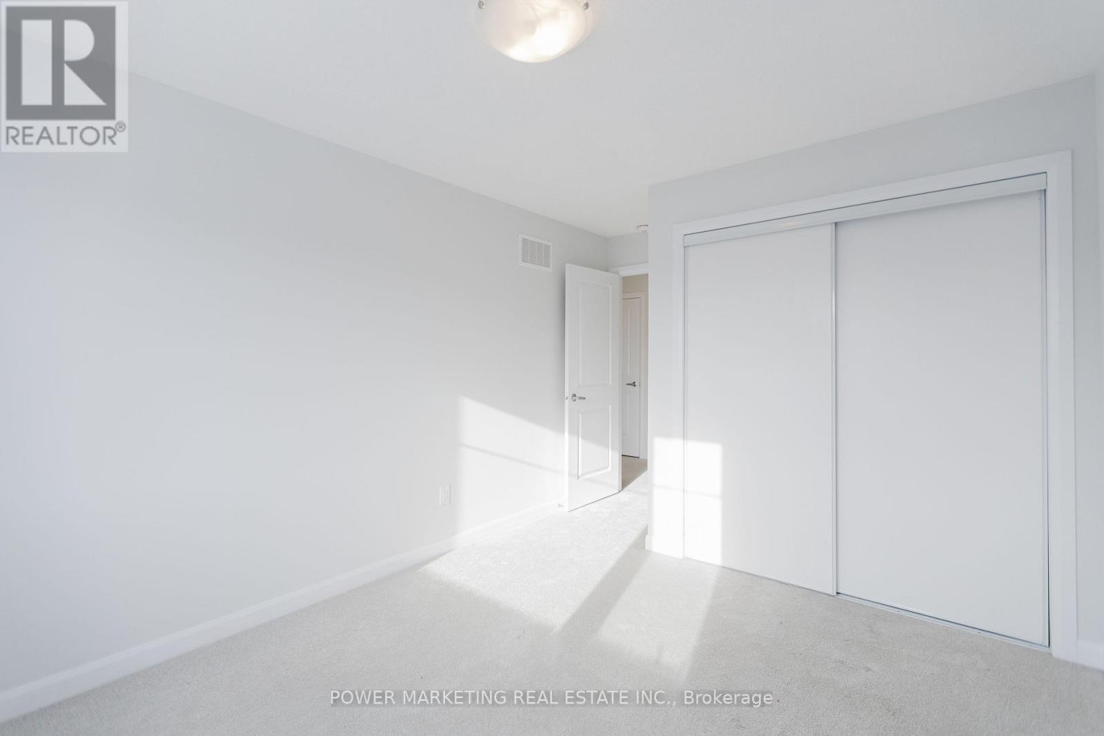 339 Blossom Pass Terrace