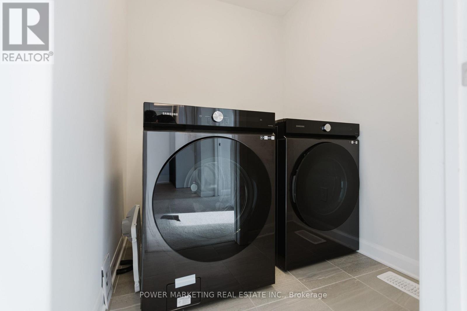 339 Blossom Pass Terrace