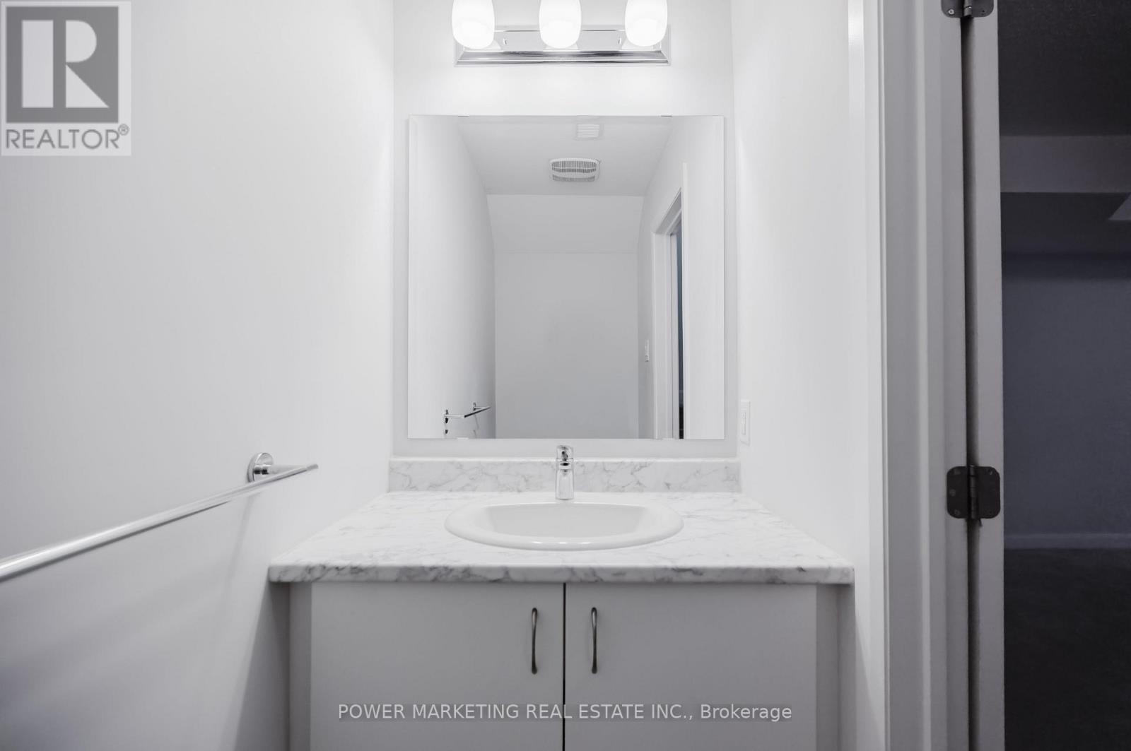 339 Blossom Pass Terrace