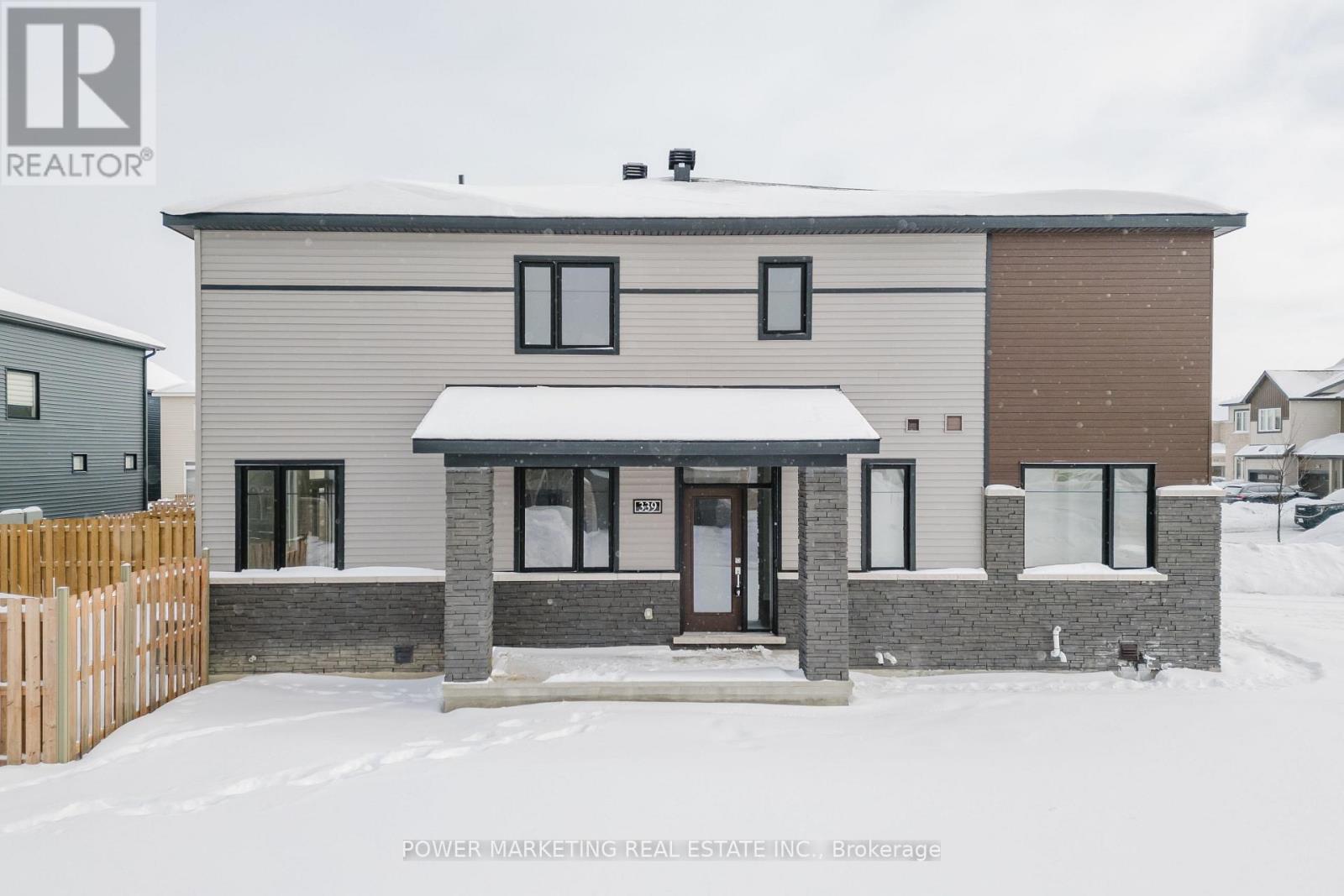 339 Blossom Pass Terrace