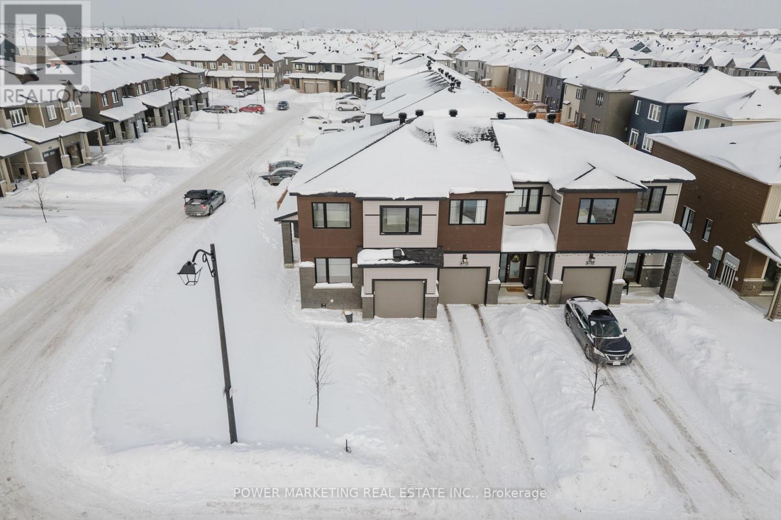 339 Blossom Pass Terrace