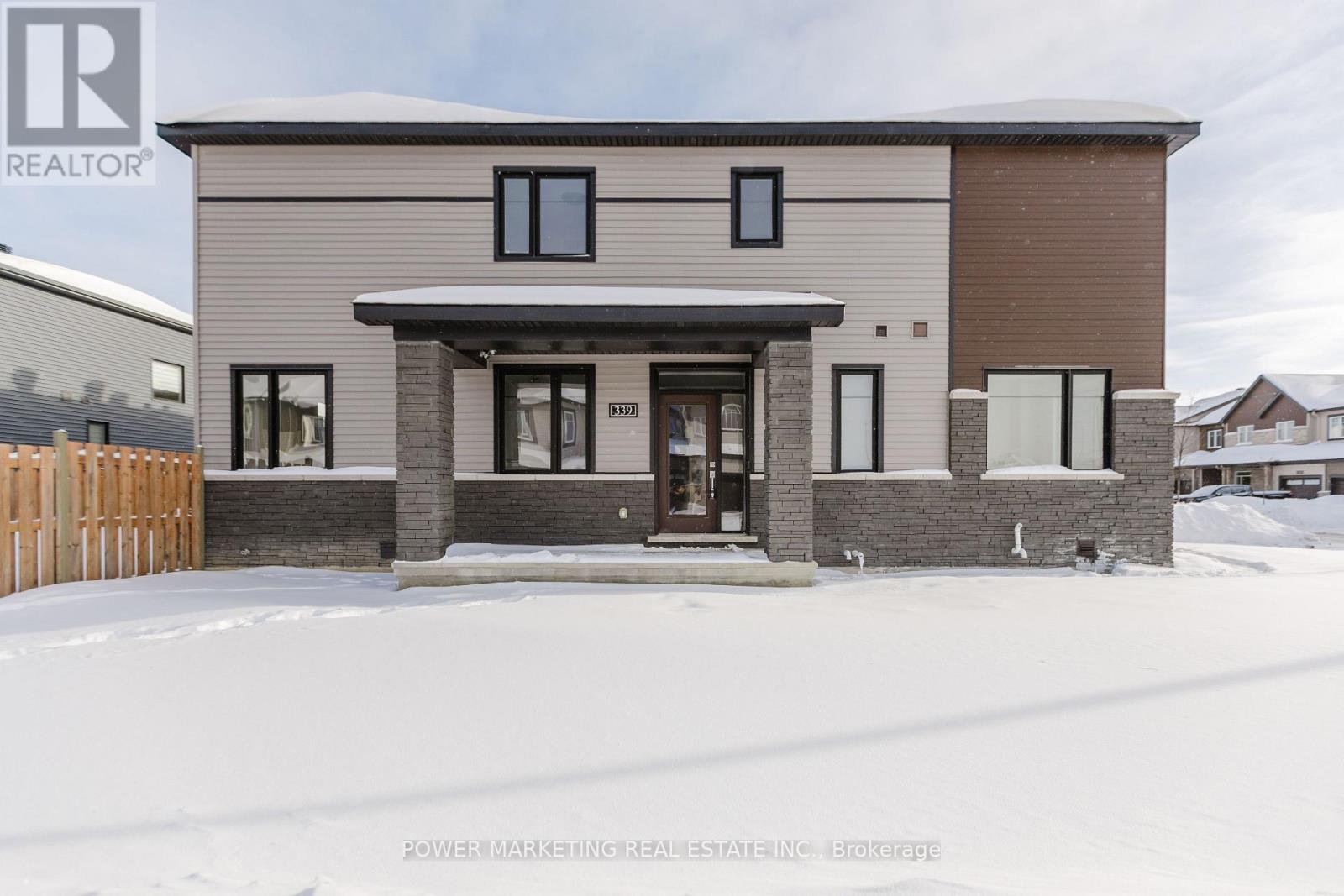 339 Blossom Pass Terrace