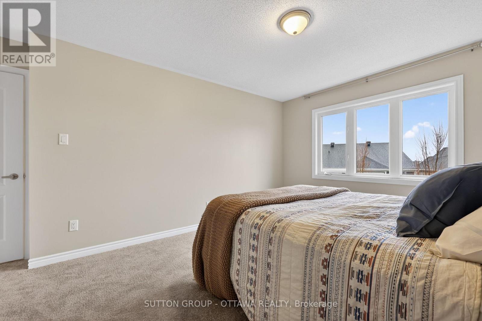 531 Acceptance Place