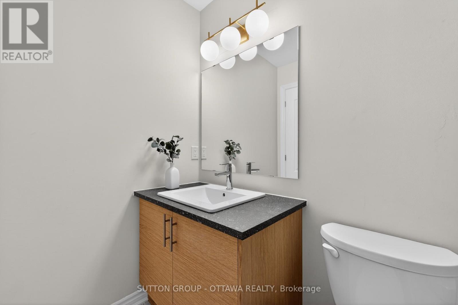 531 Acceptance Place