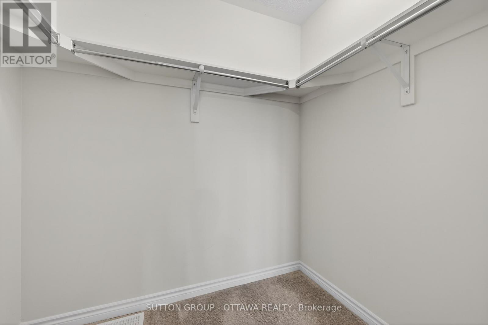 531 Acceptance Place