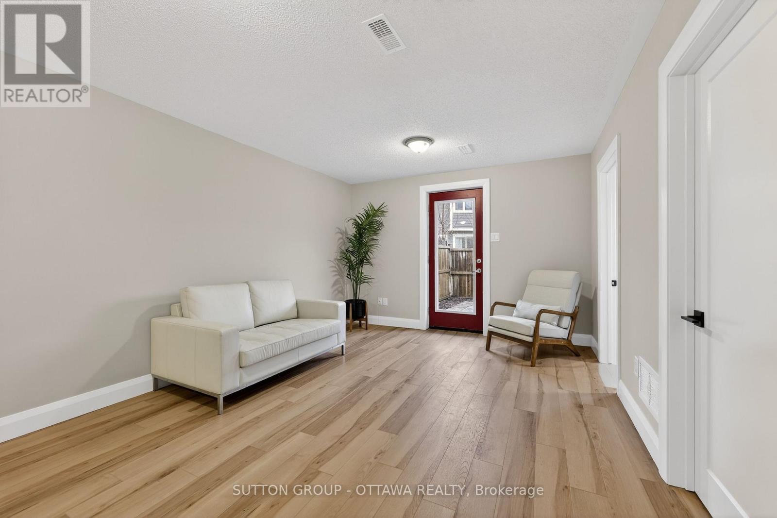 531 Acceptance Place