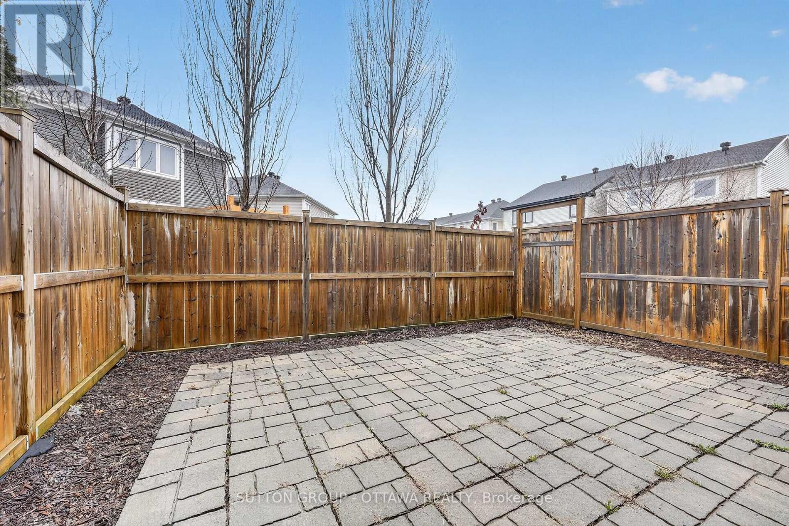 531 Acceptance Place