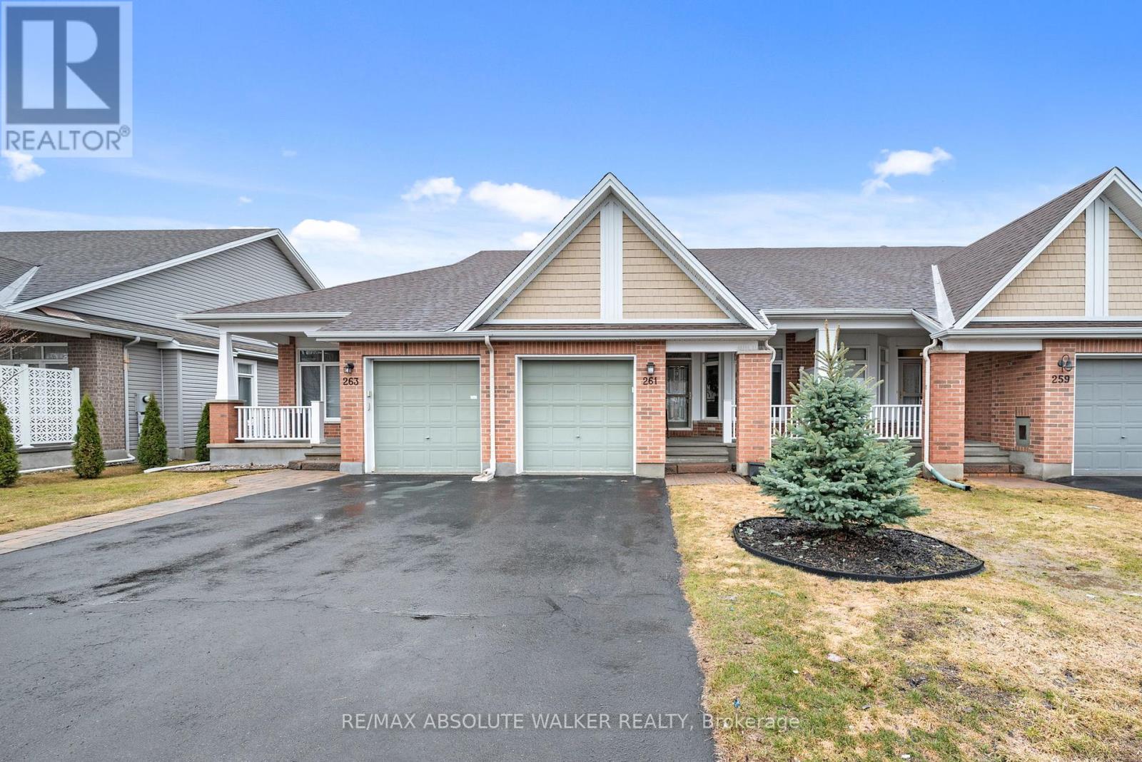 261 Bulrush Crescent