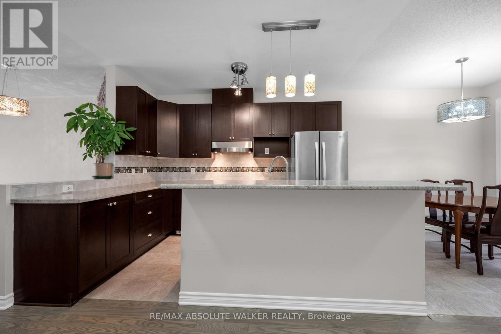 261 Bulrush Crescent