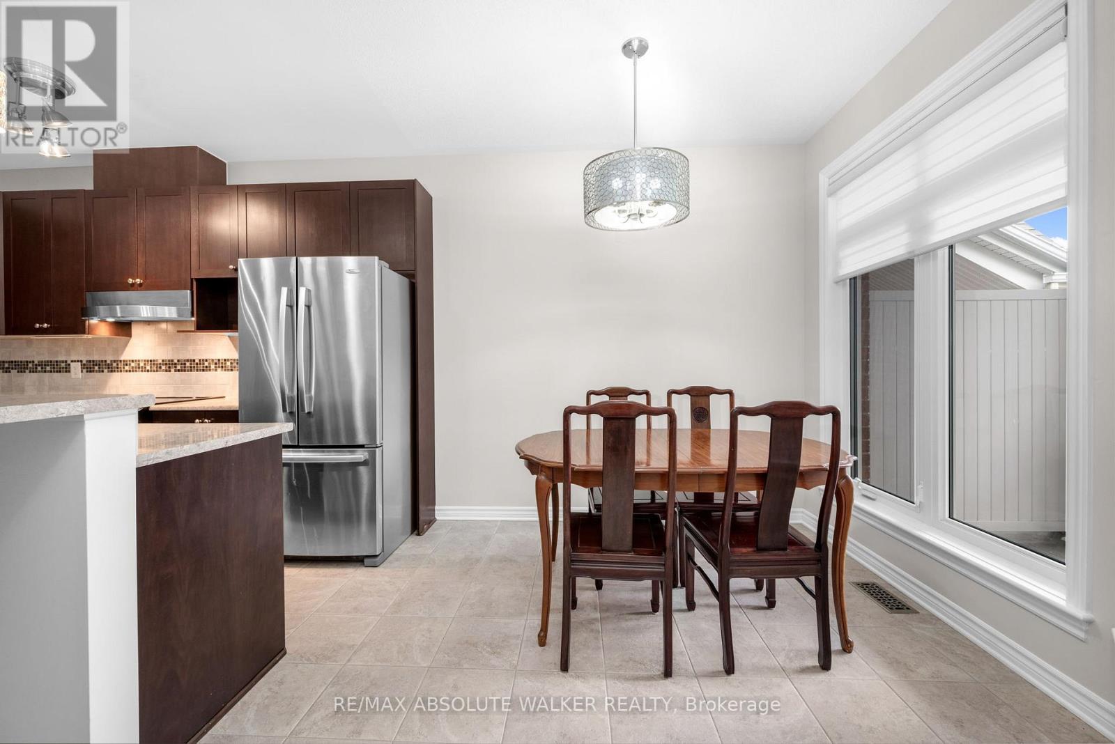 261 Bulrush Crescent