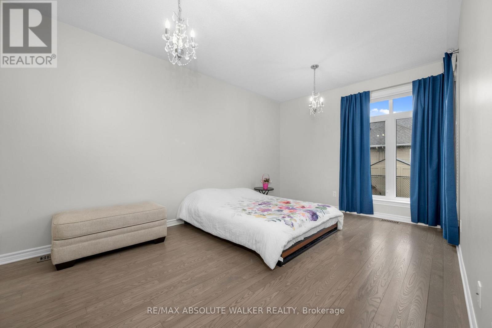 261 Bulrush Crescent